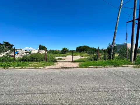 Terreno en Venta de 10000,0 m2