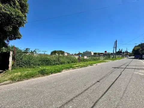 Venta terreno Yofre Norte Apto Desarrollo 9999m2