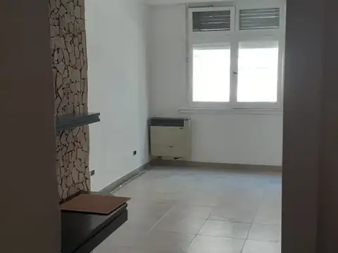 Departamento en Venta en San Telmo, USD 90.000