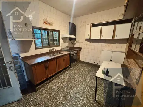 Casa en Venta de 1 dormitorio