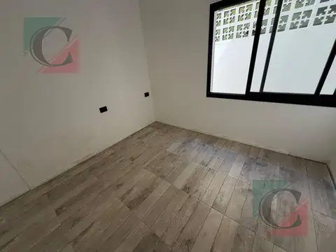 Departamento en Venta en Banfield, USD 89.000