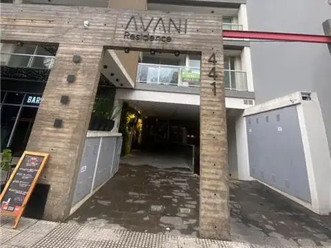 DEPARTAMENTO 3 AMBIENTES - LOMAS DE ZAMORA - OESTE, GRAN BS. AS. SUR