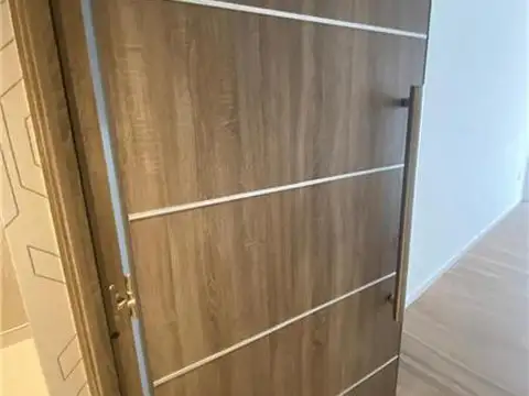 Italia al 400 piso 1° D