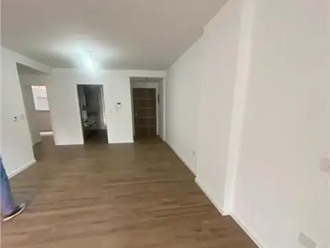 DEPARTAMENTO 3 AMBIENTES - LOMAS DE ZAMORA - OESTE, GRAN BS. AS. SUR