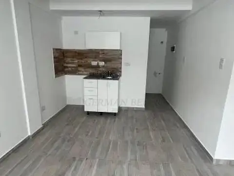 Departamento en Alquiler en Banfield, $ 390.000