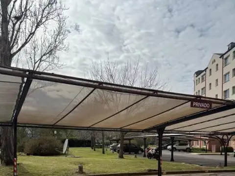 Avenida de los Lagos 6500