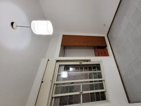Departamento en Alquiler al Norte