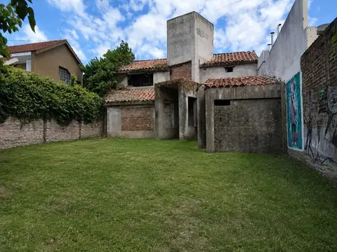 Terreno en Venta en Córdoba, Capital