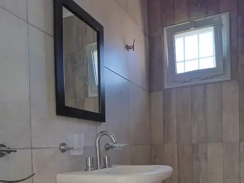 Departamento en Alquiler en Lujan, $ 550.000