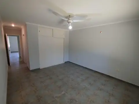 3 dormitorios - Boca Ratón Country Club