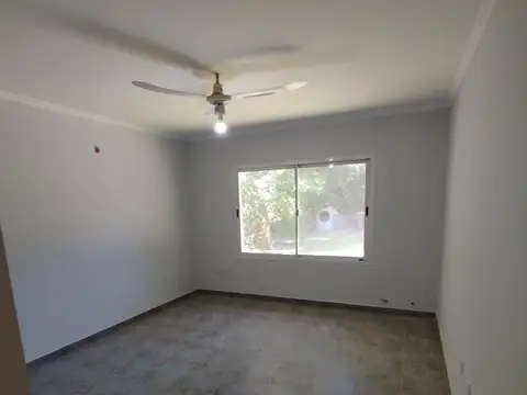 3 dormitorios - Boca Ratón Country Club
