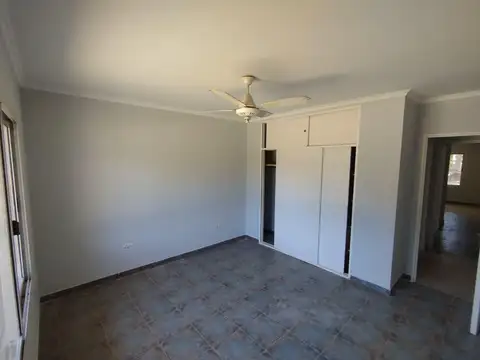 Casa en Alquiler A Estrenar