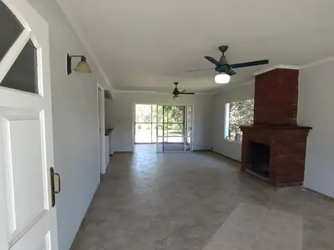 3 dormitorios - Boca Ratón Country Club