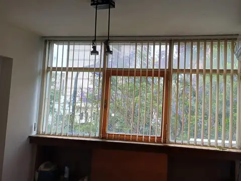 Oficina en Alquiler en La Plata, $ 240.000