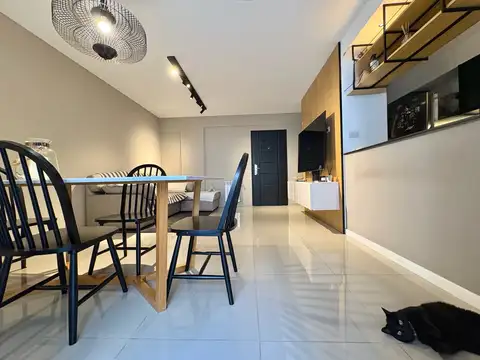 Departamento en Venta en Pichincha, USD 180.000