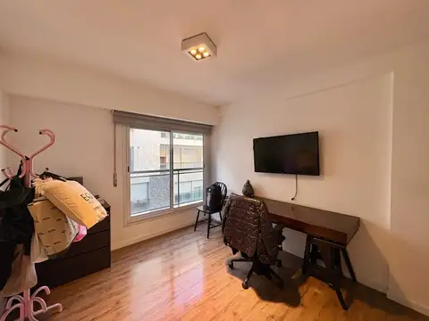 Departamento en Venta 2 años