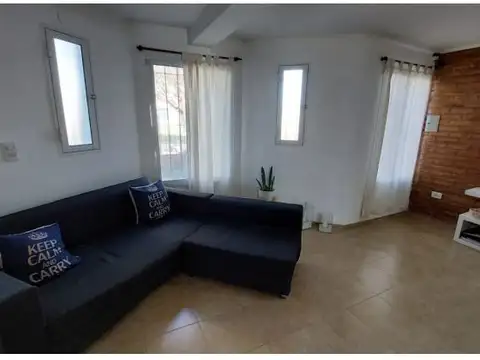 Familia 700 , Piso 2