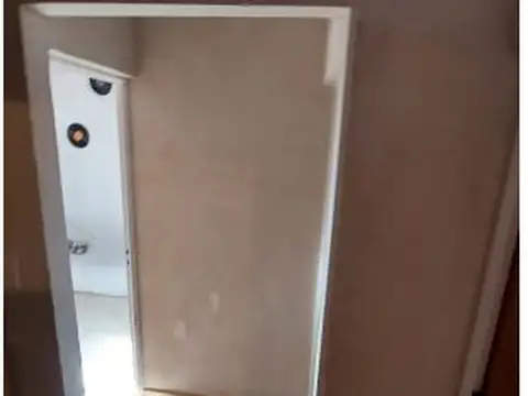 CASA EN VENTA EN TIERRA DE SUEÑOS 3, ROLDAN