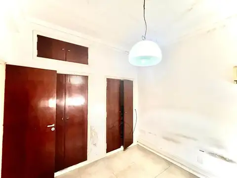 Depto Tipo Casa en Venta al Suroeste