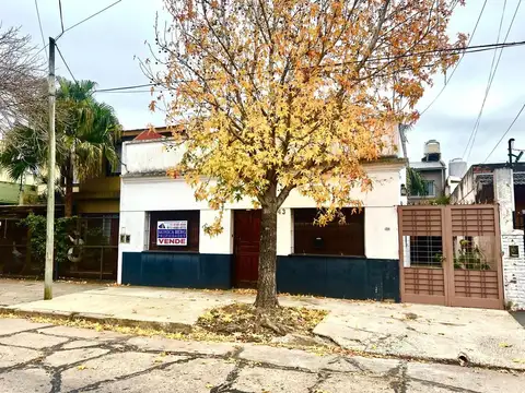 Pablo Abriata 1500