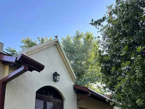 Importante Propiedad en Alquiler, Santo, Tomé