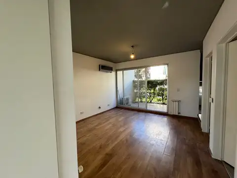 Colinas del Norte 100