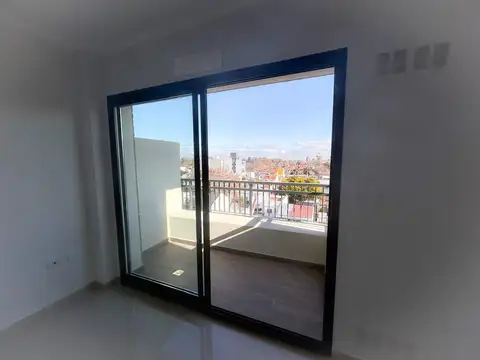 DORREGO al 3600