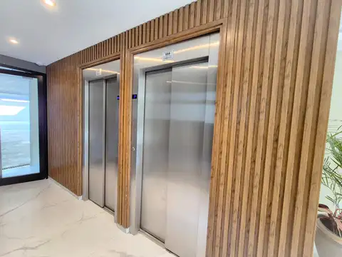Departamento en Alquiler en Santos Lugares, $ 550.000