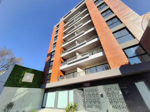 DORREGO al 3600