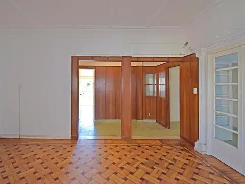 Depto Tipo Casa en Venta 60 años