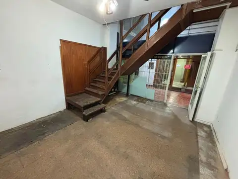 Local en Alquiler en Centro, $ 450.000