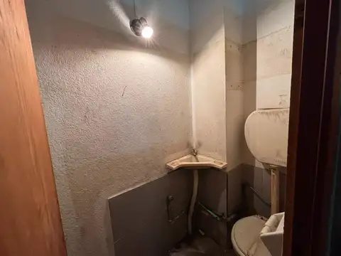 Local en Alquiler en Centro, $ 350.000
