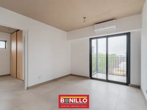 Departamento en Alquiler en Villa Ortuzar, $ 980.000