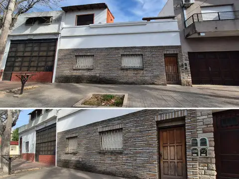 Depto Tipo Casa en Venta de 4 ambientes