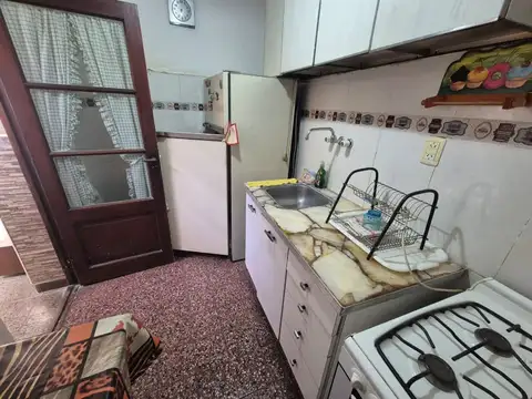 Depto Tipo Casa en Venta al Este