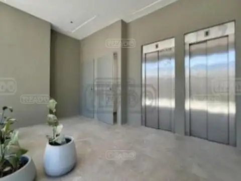 Departamento  en Venta en Villa Martelli, Vicente López, G.B.A. Zona Norte