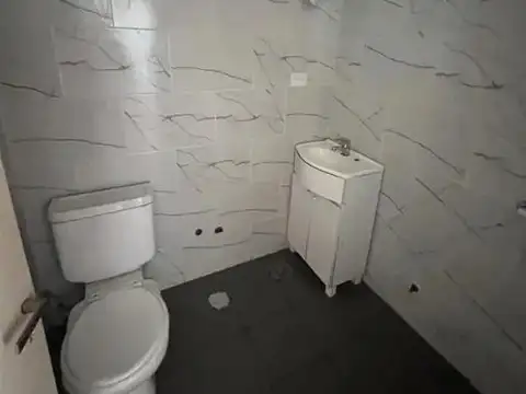 Casa en alquiler - 3 Dormitorios 3 Baños - Escobar
