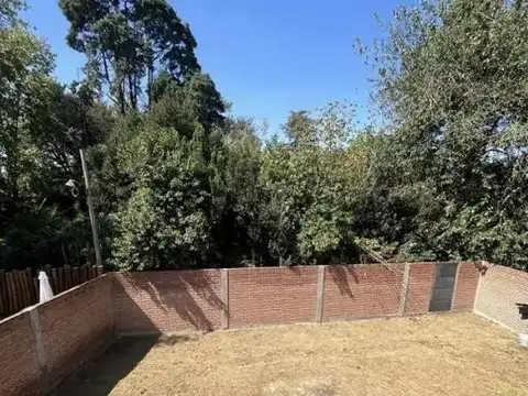 Casa en Alquiler de 3 dormitorios