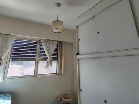 Departamento en Venta al Sudeste