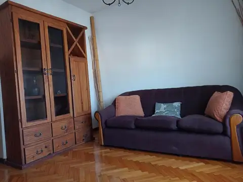 Jacinto Diaz 19