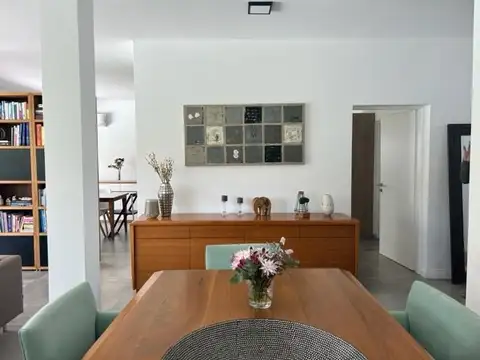 Casa en Alquiler en Nordelta Castaños, USD 2.900