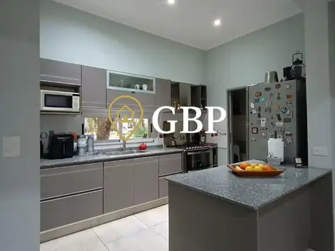 Casa en Venta 7 años