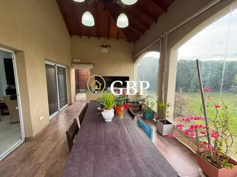 Casa en Venta al Norte