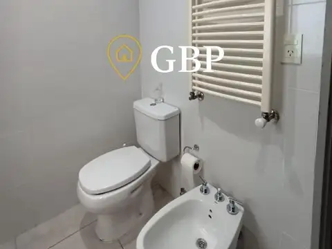 Casa en Venta en Los Talas, USD 229.000