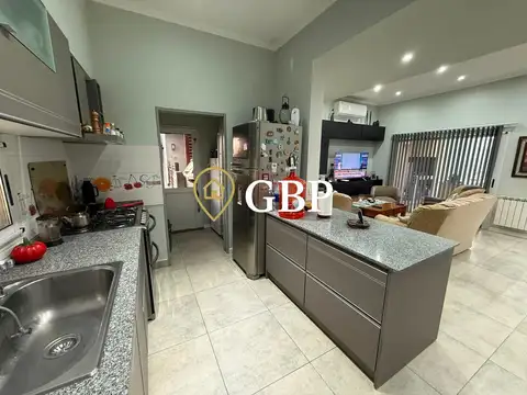 Casa en Venta en Los Talas, USD 229.000
