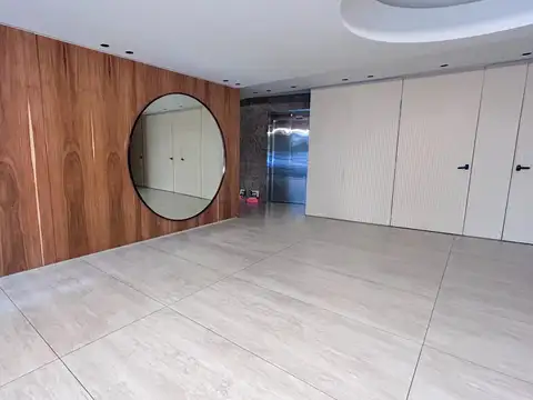 Neuquén  al 800 2° Piso