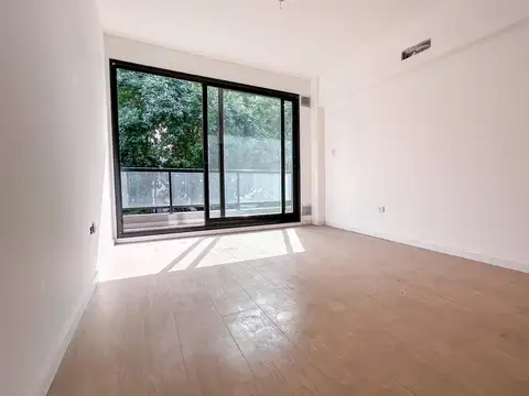 Departamento en Alquiler en Caballito Norte, $ 800.000