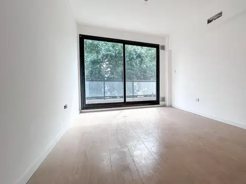 Departamento en Alquiler en Caballito Norte, $ 800.000