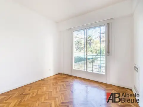 Departamento en Alquiler al Este