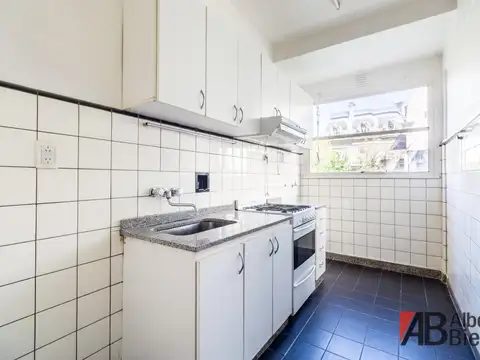 Departamento en Alquiler en Retiro, $ 1.100.000